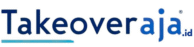 takeoveraja